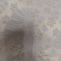 پارچه ونواروپنل های تزئینی