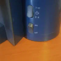 قهوه ساز زیمنس در حدنو