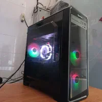 فروش ویژه کیس گیمینگ