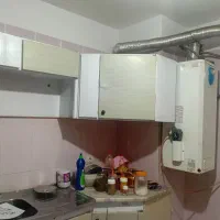 هود|هود|بندر کنگان, |دیوار