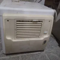 شیلنک یک اینج حدوداً 70متر
