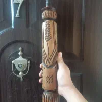 قلیان