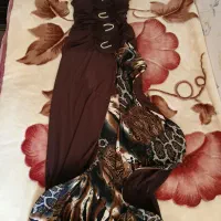 دن مجلسی