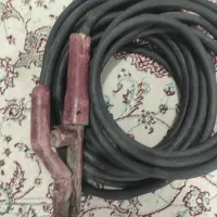 کابل متورجوش۱۶