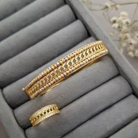 بدلیجات ست اسپرت انواع مدل موجود