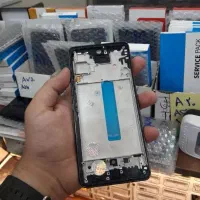 لوازم جانبی و قطعات موبایل و تبلت