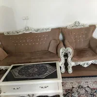 مبلمان