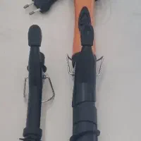 بابلیس