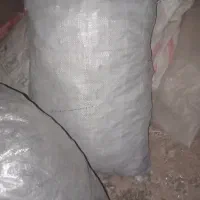 فروش زغال ب صورت عمده
