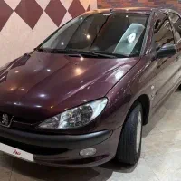برای فروش