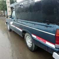 مزدا1600|خودرو سواری و وانت|خان ببین, |دیوار