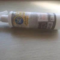 مواد مخصوص چدن گاز با فیلتر گاز