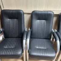 صندلی اداری
