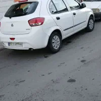 تیبا۲