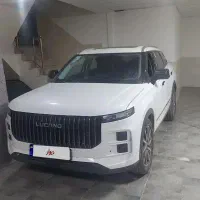 لوکانو l7