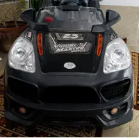 ماشین شارژی|اسباب‌‌بازی|مشگین شهر, |دیوار