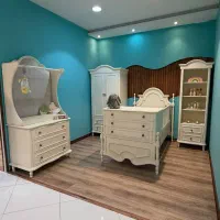 سیسمونی کودک/ کمد/ کد ۱۸۶۶