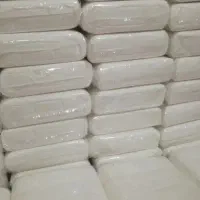 نواربهداشتی برند پنبه ریز فَله