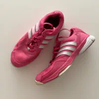 آدیداس ارجینال