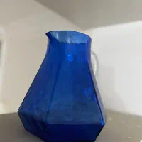 پارچه شیشه ای