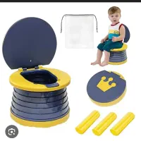 قصری پرتابل