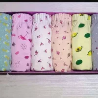 شورت های نخی