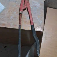 آچار شلاقی