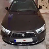 دنا پلاس فول