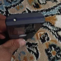 گوشی|موبایل|چهارباغ, |دیوار