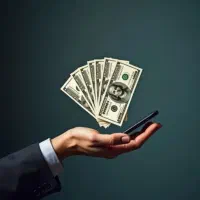 آموزش ترید آنلاین با پشتیبانی آنلاین