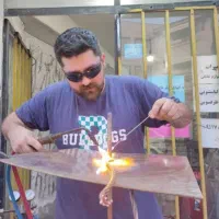 تعمیر و نصب کولر یخچال لباسشویی ظرفشوی آمل و حومه