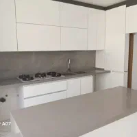 91متردوخواب-فول-امکانات-سردارجنگل-شمال-پونک