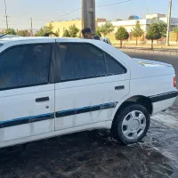 فروش