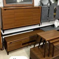 استخدام مونتاژ کار ماهر، وکیوم کار ماهر