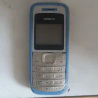 نوکیا 1200 اصلی