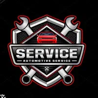 مکانیک سیار