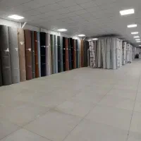 موکت اقساطی بدون پیش قسط۱۲ماهه کد۸۰۴۶