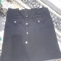 دامن نیم تنه تیکه ۲۵۰