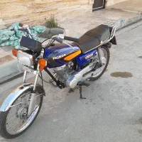 125کویر مدل89