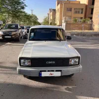 مزدا کارا ۲۰۰۰ دوکابین موتور میتسوبیشی آخر ۱۴۰۱