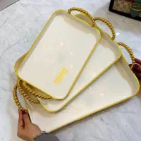 وسایل اشپزخانه همه چی درهم