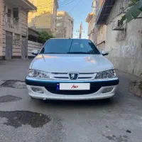 پرشیا ۸۵