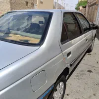 405مدل 90|خودرو سواری و وانت|یزد, |دیوار
