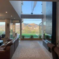 باغ-استخر-آبگرم-رو-بام-صدرا