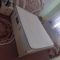 تخت خواب