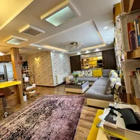 فروش آپارتمان ۶۱ متری ۱ خوابه در قلعه طبره