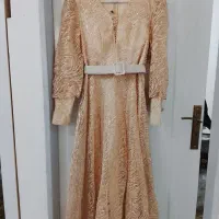 لباس مجلسی نو