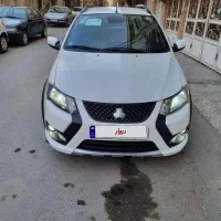 کوییک GX سالم ۸۵گانه فول گارانتی فعال