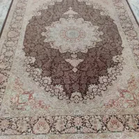 فرش 6 متری