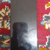 گوشی  a20s